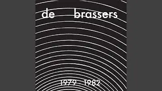 En Toen Was Er Niets Meer
