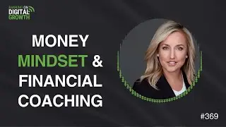 Beyond Budgeting: Achieving Balance Through Coaching