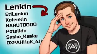 🔴АУКЦИОН НИКНЕЙМА🔴