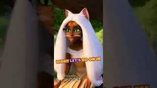 Youthful Joy Ride  A Romantic Adventure Under the Stars  #cartoon #animatedmusic #miraculous  #music