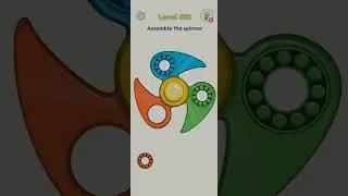 DOP 3 level 692