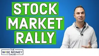 Post Election Stock Market Rally