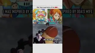 When Inspire-inspire Game Gone Too Far 💀 || #onepiece