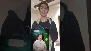 NOREEN KHAN NAIZI STRONG REPLY MARYAM NAWAZ!!||PTI WORKERS OUTSIDE ADAILA JAIL....