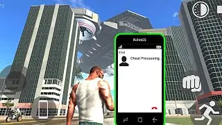 NEW UPDATE ALL CHEAT CODE in indian bike driving 3d 🤑 l NEW HELICARRIER CHEAT CODE 