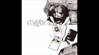 DATKID - FAMILY FORTUNEZ (HOME BY 8)