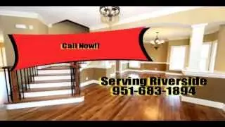Home Remodeling In Riverside CA Just Became More Affordable