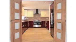 Kirk Hallam Builders showcase