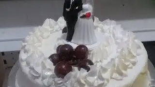 شاركت معكم عرس في تلاغ  فات روعة ألف مبروك و ربي يسعد عرسانا