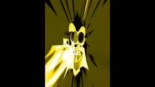 I’m Bugged Visuals