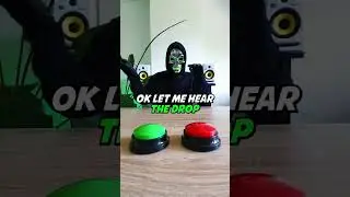 Is EGGSTREME DUCK PHONK a banger?🔥  #phonk #music #song