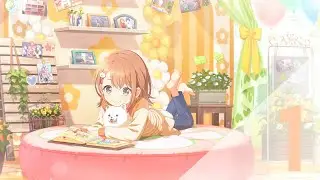(ENG subs) Hanasato Minori 4★ 