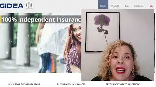 Health Insurance in Spain: Tips for Completing Your Medical Questionnaire