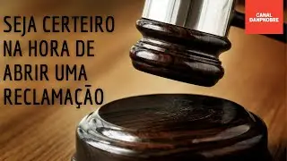 Como resolver problemas em compras online sem sair de casa