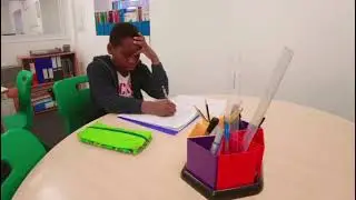 11 Plus Mock Examinations