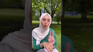 مكملات فيل قريت feel great ☠️