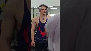 Смаев пояснил за 50тонн #смаев #смаевпояснил #спорт
