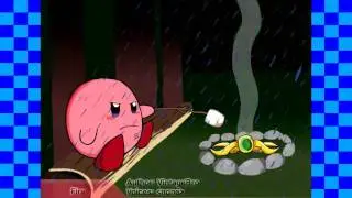 The Many Kirbys Collab [HD]
