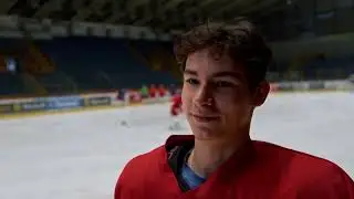 S&uacute;kromn&aacute; stredn&aacute; &scaron;portov&aacute; &scaron;kola PinkHarmony Zvolen [&Scaron;koly &scaron;portu a umenia]