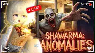 🔴 NON DARE IL KEBAB AGLI SKINWALKERS e RISPONDO ALLE VOSTRE DOMANDE 🥙 - ROBLOX ITA