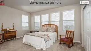 25589 E Dry Creek Dr,  Aurora CO 80016