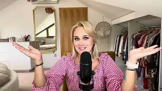 32. d&iacute;l | Equicoach Terka Podcast | Jak vybudovat osobn&iacute; brand a z&iacute;skat 100 tis&iacute;c sleduj&iacute;c&iacute;ch