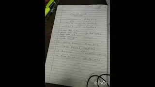 UPSC CSE 2023 Timetable Pre, mains and interview.Civil Service aspirants. mpsc/upsc/psi/sti/banking.