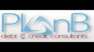 Best Debt Relief Services For you  100 free advice