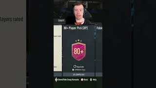 Futties 6pm Content - Fifa 23 - 24/7 #shorts