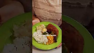Nutrient Timing (Fasting) Doesn't Matter As Much As You Think