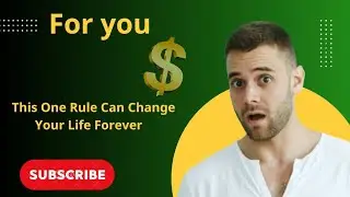 How to Earn Halal Money Online And Offline  Islamic Motivation & Success Guide from Tech And Cash 