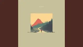 trail running