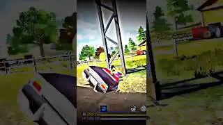 #SMOOTH#impossible #freefirebrasil #ffindia #ffbrasil#indonesiaff#maxicoff#sooseki #pushpa2 #hacker