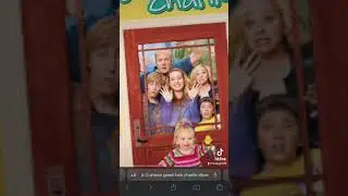 Top 5 best Disney shows