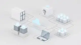 Key Benefits of Cloud-Based Warehouse Management Systems
