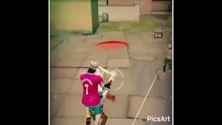 UB gaming short please SUBCRIBE my channel guys