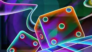 Elad Emek - Fun with Acid