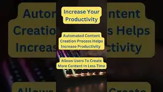 Transform Your Writing with Rytr's AI Power!
