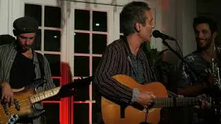 G combo / Full concert / 2021
