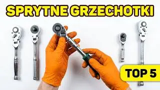Sprytne grzechotki czyli jakie grzechotki wybrać #grzechotka #sprytnegrzechotki #obrotowa