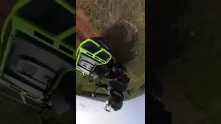 #brp #ktm #atv #yamaha #квадроцикл #удмуртия #выживалово #offroad #motocross #4x4 #insta360 #rm650