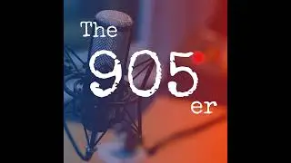 Maureen Wilson and Rory Nisan: Where was the Debate over Mask Mandates?