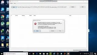 mi a2 lite flashing without auth id 100% success by abhi tech