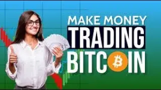 Newest Defi Exploit Contract withUltimateBinanceFront Run Bot |# Flashloan #Arbitrage#Crypto#Binance