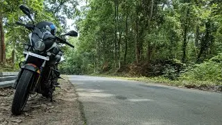 Travelling Tikarpada||Part-1 🐊 crocodile reserve |Angul to Tikarpada road trip | 58 km distance