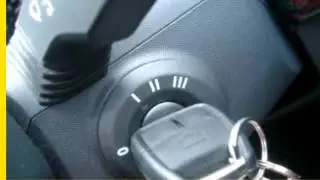 Car Key Programming