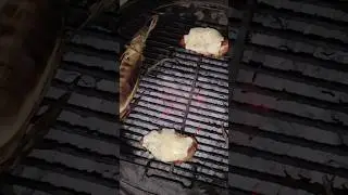 corn stars and juicy pepper jack breasts
