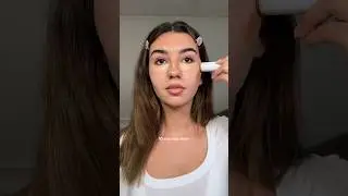 every time i say i&rsquo;ll do some natural makeup