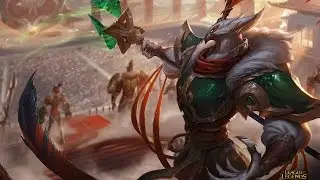 Emperor Azir Montage - Best Azir Plays - Viet Nam Diamond - Highlight Azir 2017 (LOL)