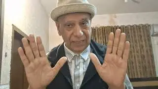 بڑی خوشی کی بات ۔۔ فتنہ ختم ۔ اور جاوید ھاشمی کے گھر حملہ آور مار کٹائی ۔ عمران کی ڈیل نہی ڈبل ڈیل 